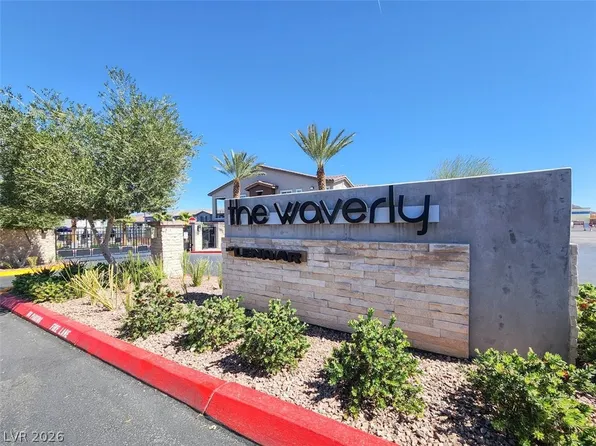 965 Nevada State Dr Unit 36102, Henderson, NV 89002
