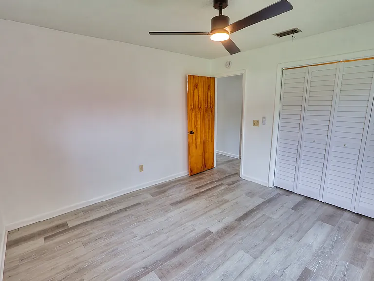 111 Horst Rd — Photo 23