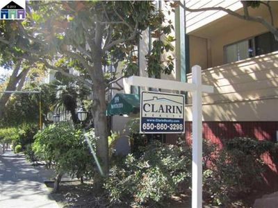 199 Montecito Ave APT 308, Oakland, CA, 94610