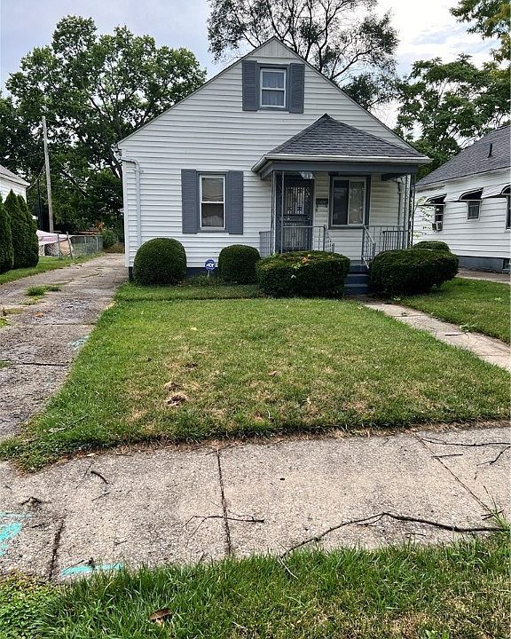 1st image of 617 Osmond Ave