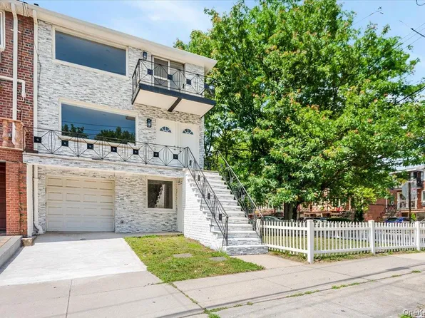 6633 Avenue M, Brooklyn, NY 11234