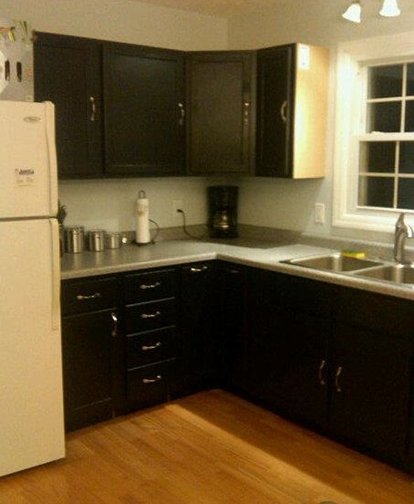 1st image of 2703 Cumberland St