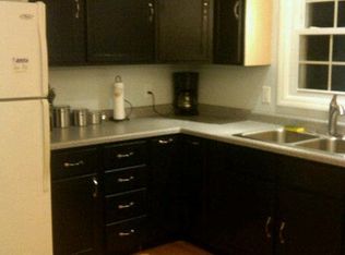 2703 Cumberland St, Kalamazoo, MI 49006