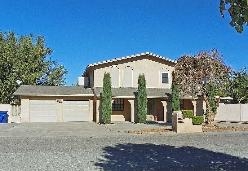 1st image of 6020 Sorrel Dr