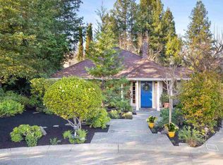 30 Karol Ln, Pleasant Hill, CA 94523