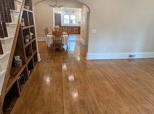 1023 Dakota Ave S, Huron, SD 57350