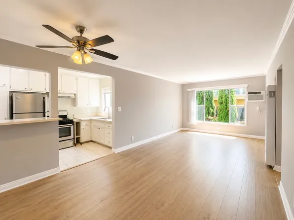 1948 Cheremoya Ave APT 9, Los Angeles, CA 90068
