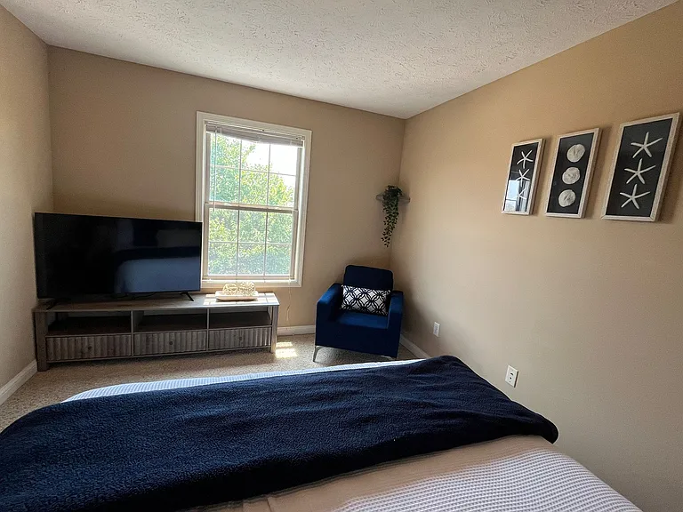 Dry Sage Cir — Photo 21