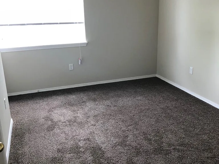 187 N Avenger Ln — Photo 13