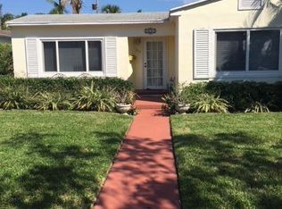 237 Cortez Rd, West Palm Beach, FL 33405