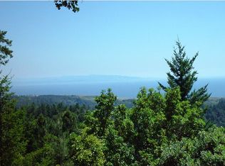 420 Brisa Del Mar, Santa Cruz, CA 95060