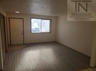 506 S Utah Ave, Fruitland, ID 83619