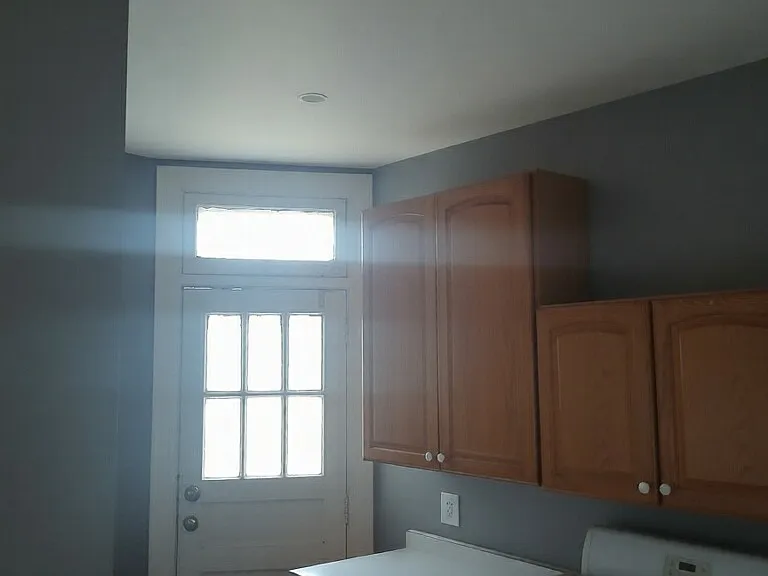 2728 Pillsbury Ave S #2 — Photo 6