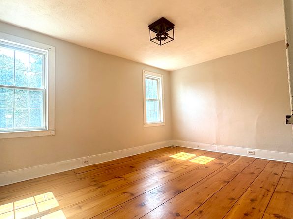 567 Little York Springmills Rd #2