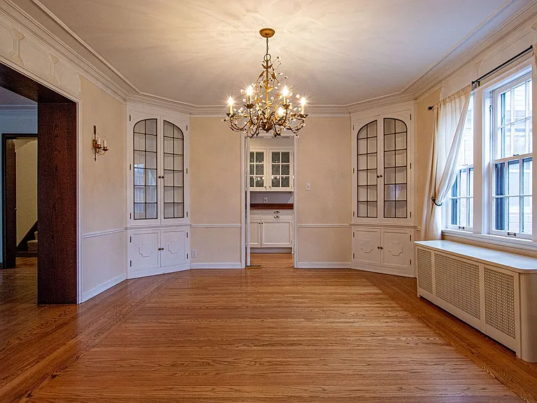 5115 Lafayette Ave — Photo 10