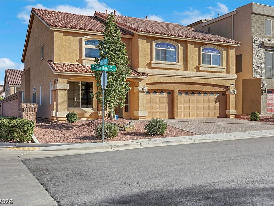1st image of 9728 Golden Thread Ct