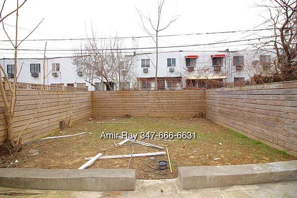 Rented by Superior Homes | media 44