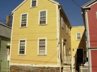 102 Derby St, Salem, MA 01970