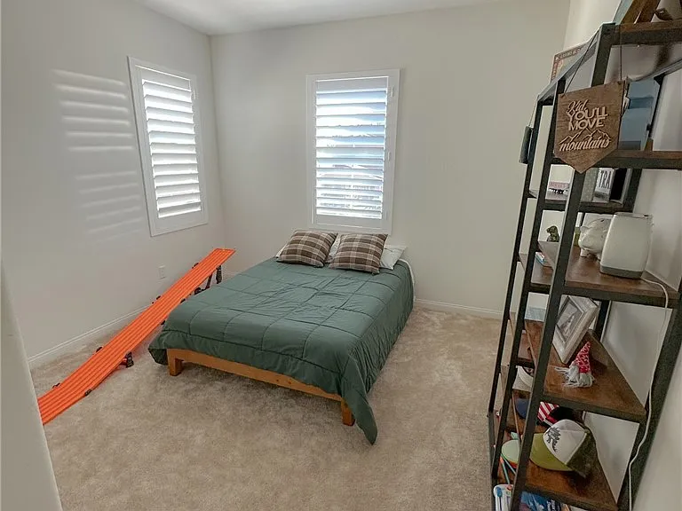39547 Verbena Way — Photo 19