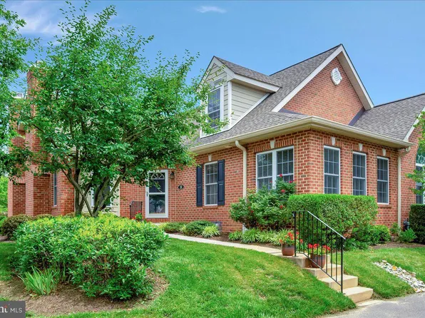 131 Lynthwaite Farm Ln #39, Wilmington, DE 19803