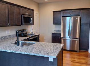 903 South Loudoun Street - 1, Winchester, VA 22601