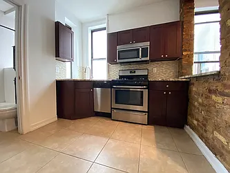 Rented by REAL New York