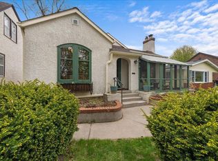 1736 Bayard Ave, Saint Paul, MN 55116