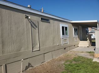 449 N Cambridge Ave #3, Lindsay, CA 93247