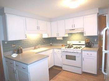 4th image of 6769 N Olmsted Ave