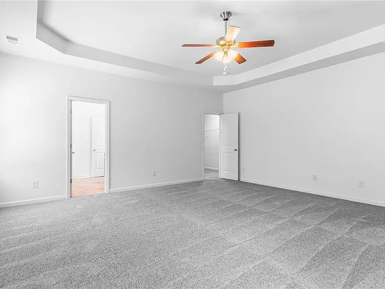 1061 Blind Brook Cir — Photo 20