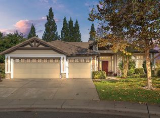 1165 Kingfisher Cir, Folsom, CA 95630