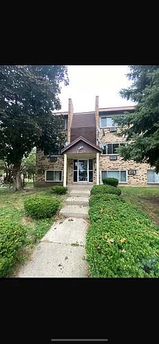 1729 W Chariot Ct #3A Photo 1