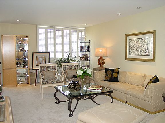 4th image of 14141 Dickens St APT 202