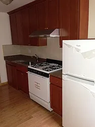 Rented by Oxford Property Group