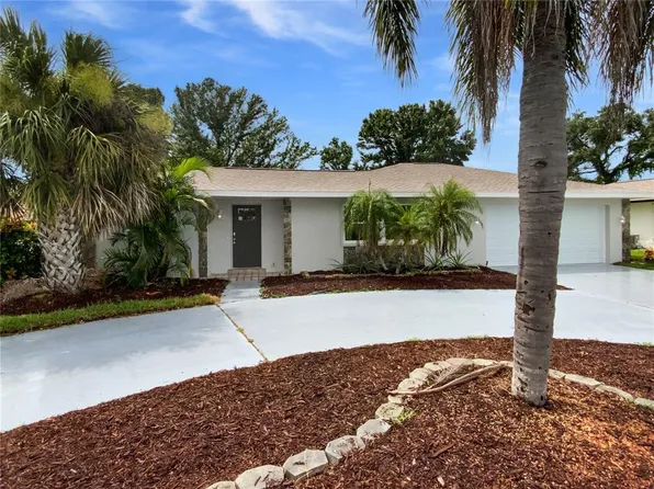 1019 Deer Run, Venice, FL 34293
