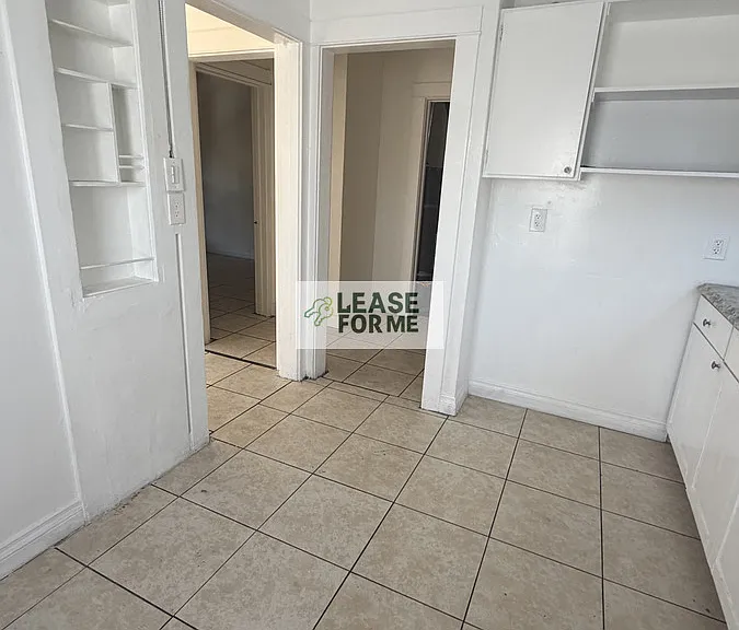 1669 Arlington Ave #1669 — Photo 17