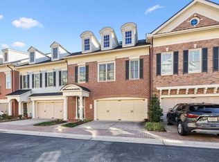 2260 Edgartown Ln SE #1, Smyrna, GA 30080