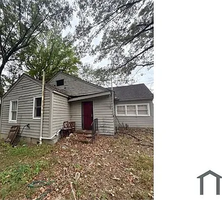 719 Craft Rd — Photo 1