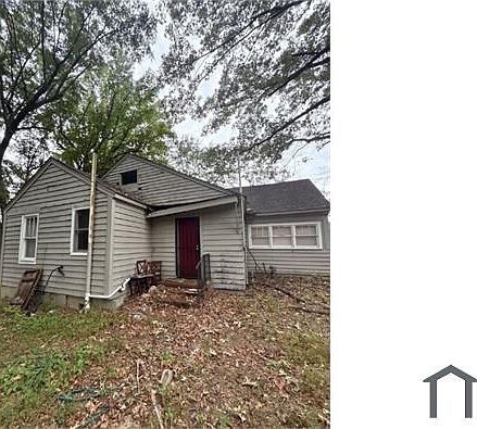 1st image of 719 Craft Rd