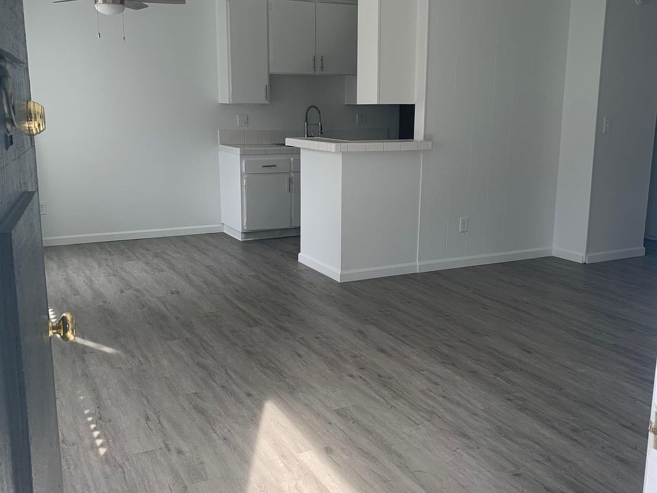 1st image of 6777 Beadnell Way #103