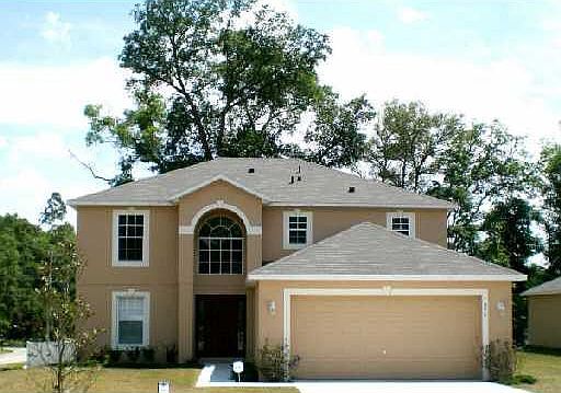 1st image of 1096 E New St