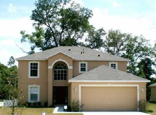 1096 E New St, Deland, FL 32724