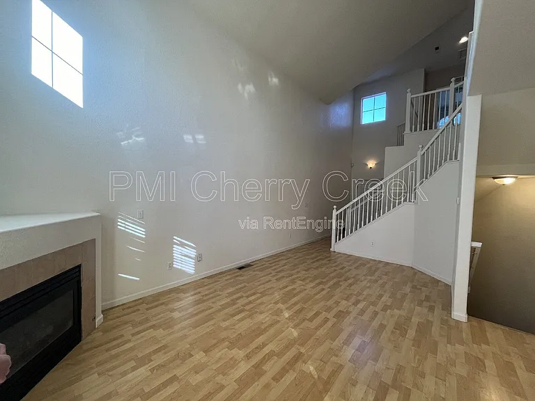 5271 Canyon View Dr — Photo 6
