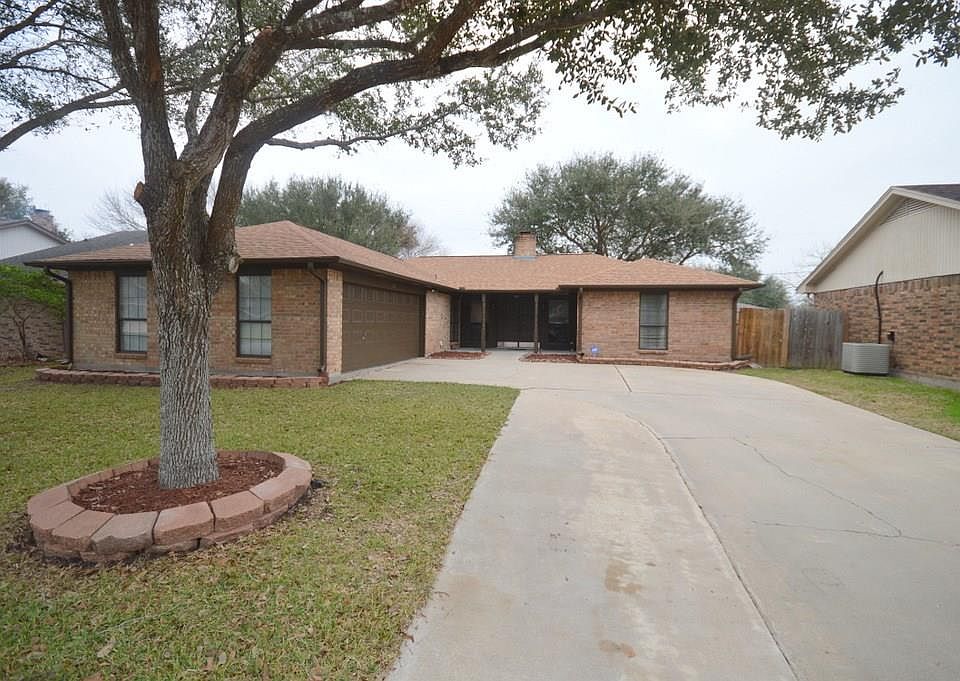 1st image of 4707 Tarpon Dr