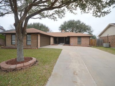 4707 Tarpon Dr, Bay City, TX, 77414