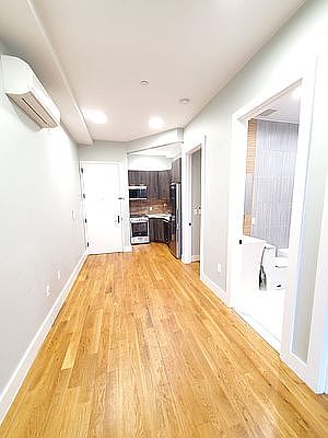 1st image of 1418 Saint Marks Ave #3A