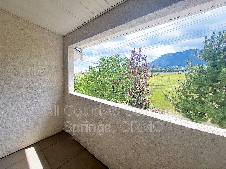4305 Prestige Point — Photo 17