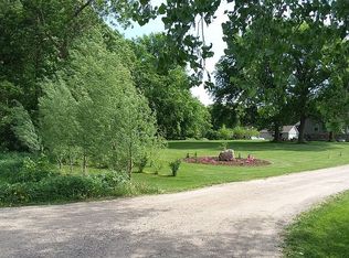 1040 70th Ave SW, Montevideo, MN 56265