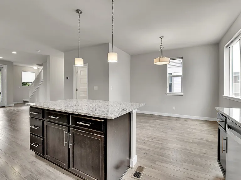 2350 S Troy Ct — Photo 12