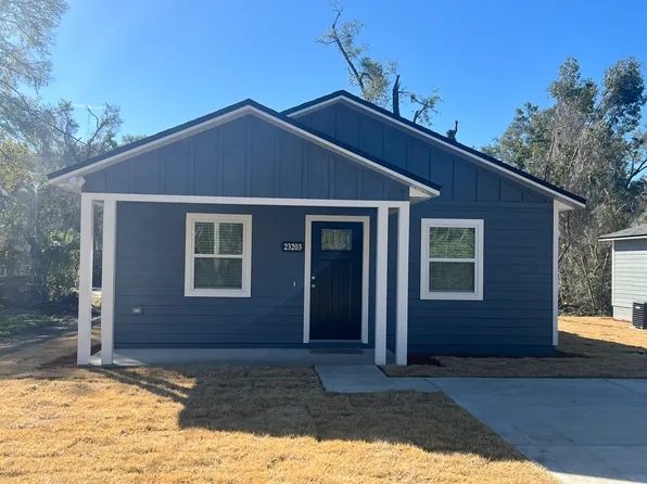 23203 NW 179th Pl, High Springs, FL 32643